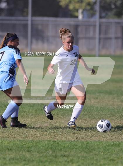 Thumbnail 2 in Copper Hills @ West Jordan photogallery.