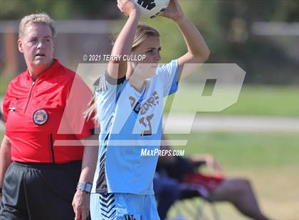 Thumbnail 2 in Copper Hills @ West Jordan photogallery.