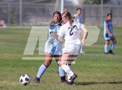 Thumbnail 1 in Copper Hills @ West Jordan photogallery.
