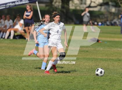 Thumbnail 1 in Copper Hills @ West Jordan photogallery.