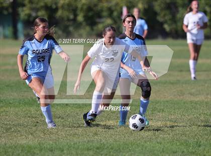 Thumbnail 1 in Copper Hills @ West Jordan photogallery.