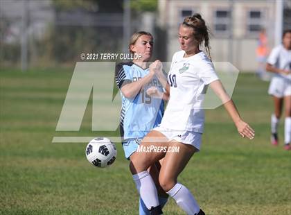Thumbnail 3 in Copper Hills @ West Jordan photogallery.