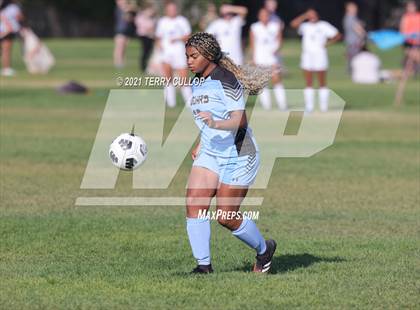 Thumbnail 2 in Copper Hills @ West Jordan photogallery.