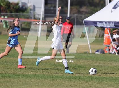 Thumbnail 3 in Copper Hills @ West Jordan photogallery.