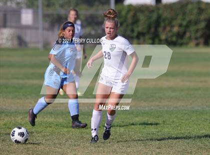 Thumbnail 2 in Copper Hills @ West Jordan photogallery.