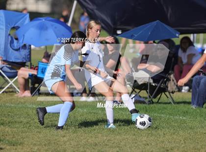 Thumbnail 3 in Copper Hills @ West Jordan photogallery.