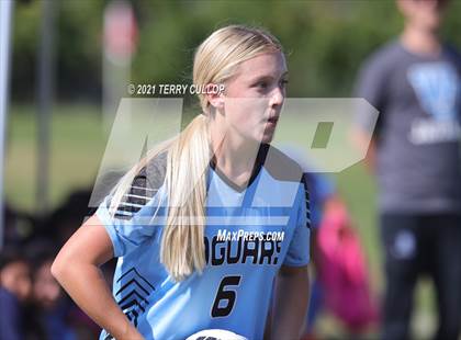 Thumbnail 1 in Copper Hills @ West Jordan photogallery.