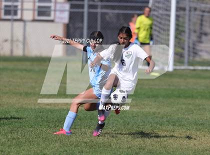 Thumbnail 2 in Copper Hills @ West Jordan photogallery.