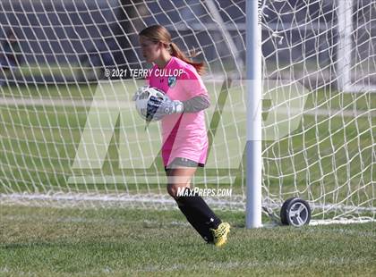 Thumbnail 1 in Copper Hills @ West Jordan photogallery.
