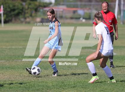 Thumbnail 3 in Copper Hills @ West Jordan photogallery.