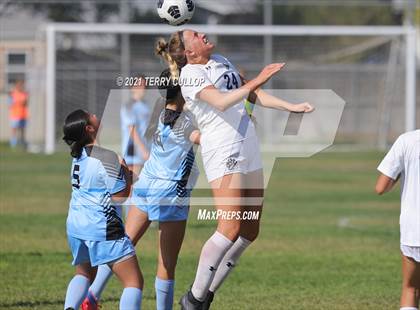 Thumbnail 1 in Copper Hills @ West Jordan photogallery.