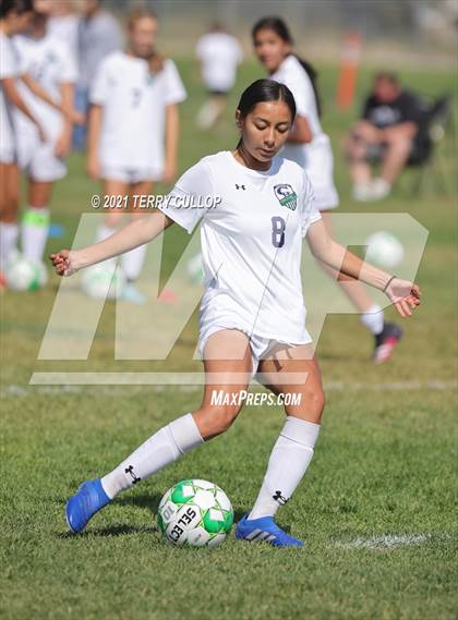 Thumbnail 3 in Copper Hills @ West Jordan photogallery.