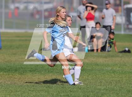 Thumbnail 1 in Copper Hills @ West Jordan photogallery.