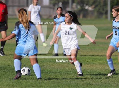Thumbnail 3 in Copper Hills @ West Jordan photogallery.