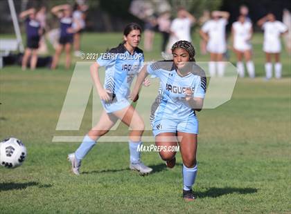 Thumbnail 2 in Copper Hills @ West Jordan photogallery.