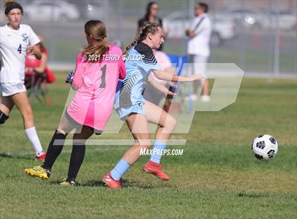 Thumbnail 1 in Copper Hills @ West Jordan photogallery.