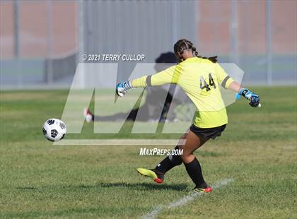 Thumbnail 3 in Copper Hills @ West Jordan photogallery.