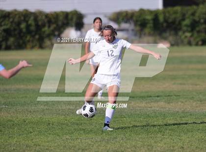 Thumbnail 1 in Copper Hills @ West Jordan photogallery.