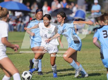 Thumbnail 1 in Copper Hills @ West Jordan photogallery.