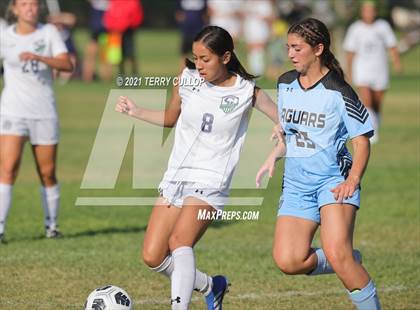 Thumbnail 2 in Copper Hills @ West Jordan photogallery.