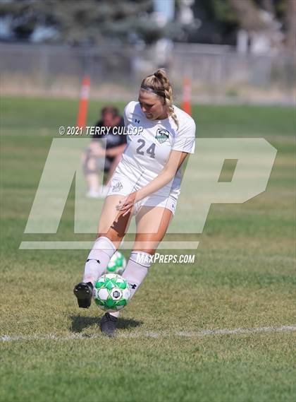 Thumbnail 3 in Copper Hills @ West Jordan photogallery.