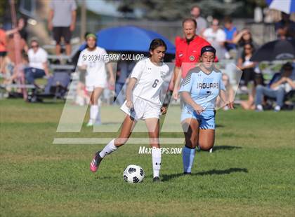 Thumbnail 1 in Copper Hills @ West Jordan photogallery.