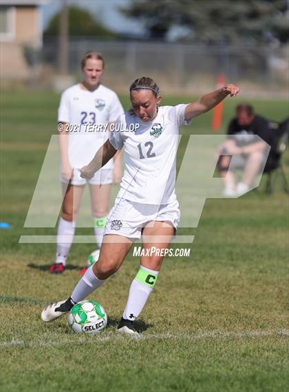 Thumbnail 3 in Copper Hills @ West Jordan photogallery.