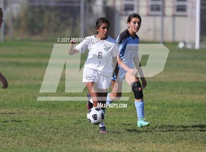 Thumbnail 2 in Copper Hills @ West Jordan photogallery.