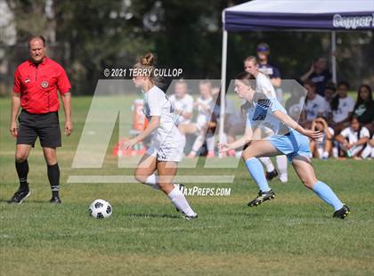 Thumbnail 3 in Copper Hills @ West Jordan photogallery.