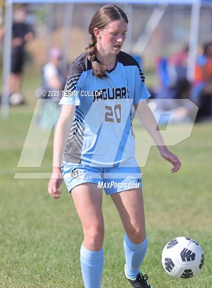 Thumbnail 3 in Copper Hills @ West Jordan photogallery.