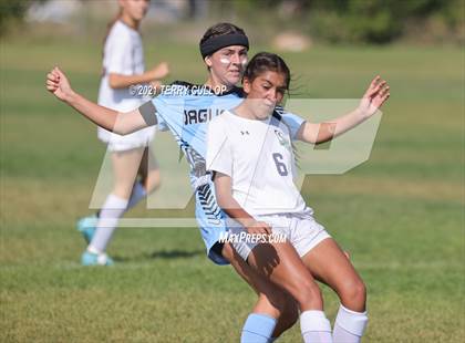 Thumbnail 3 in Copper Hills @ West Jordan photogallery.