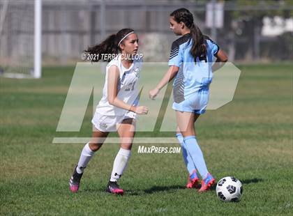 Thumbnail 3 in Copper Hills @ West Jordan photogallery.