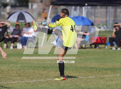 Thumbnail 1 in Copper Hills @ West Jordan photogallery.