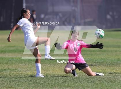 Thumbnail 2 in Copper Hills @ West Jordan photogallery.