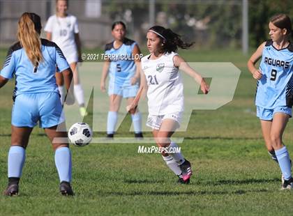Thumbnail 2 in Copper Hills @ West Jordan photogallery.