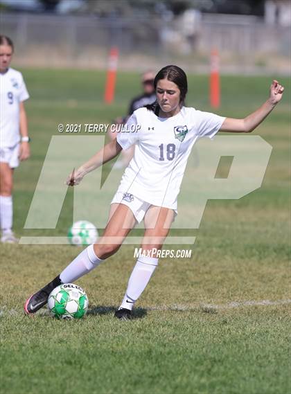 Thumbnail 2 in Copper Hills @ West Jordan photogallery.