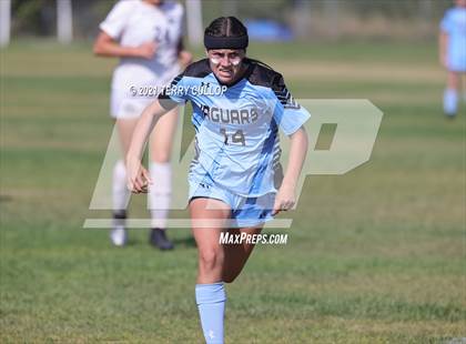 Thumbnail 2 in Copper Hills @ West Jordan photogallery.