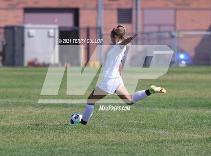 Thumbnail 2 in Copper Hills @ West Jordan photogallery.