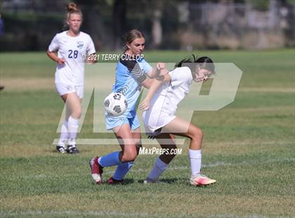 Thumbnail 2 in Copper Hills @ West Jordan photogallery.