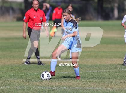 Thumbnail 3 in Copper Hills @ West Jordan photogallery.
