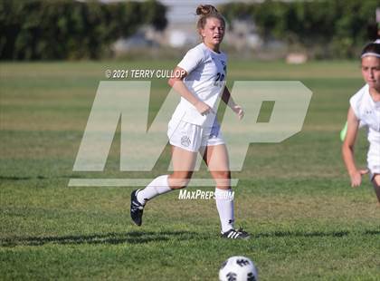 Thumbnail 3 in Copper Hills @ West Jordan photogallery.