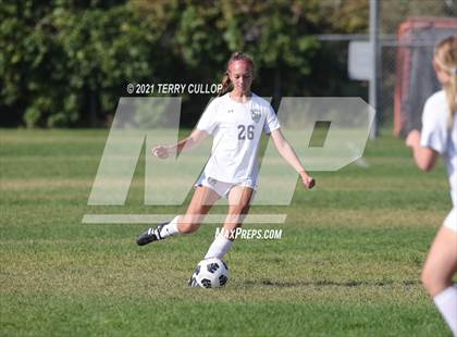 Thumbnail 1 in Copper Hills @ West Jordan photogallery.