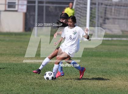 Thumbnail 1 in Copper Hills @ West Jordan photogallery.