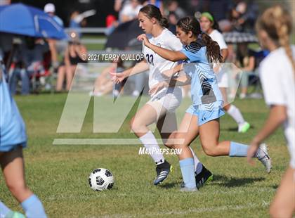 Thumbnail 1 in Copper Hills @ West Jordan photogallery.