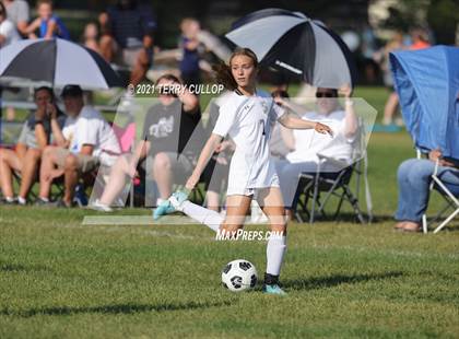 Thumbnail 2 in Copper Hills @ West Jordan photogallery.