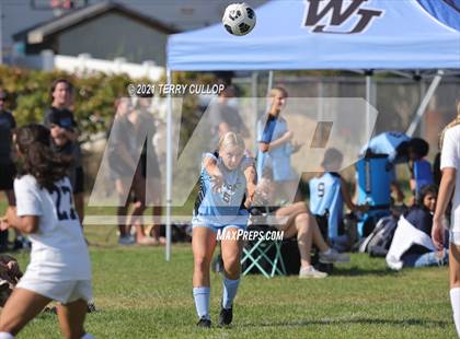 Thumbnail 1 in Copper Hills @ West Jordan photogallery.