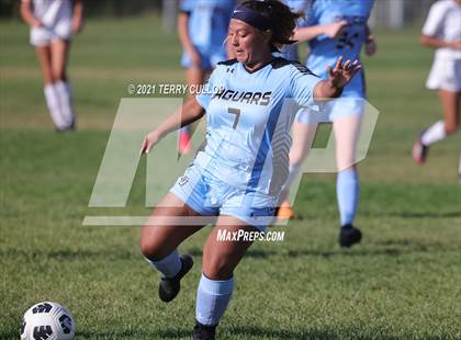 Thumbnail 1 in Copper Hills @ West Jordan photogallery.