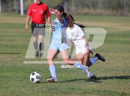 Thumbnail 3 in Copper Hills @ West Jordan photogallery.