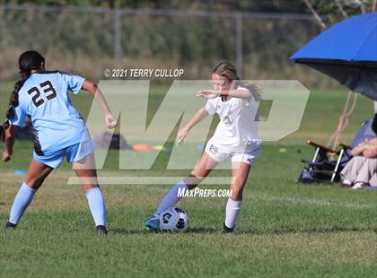 Thumbnail 3 in Copper Hills @ West Jordan photogallery.
