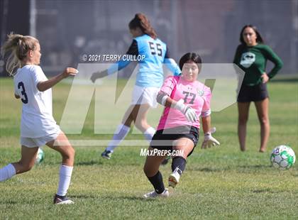Thumbnail 1 in Copper Hills @ West Jordan photogallery.